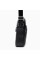 Мужская кожаная сумка через плечо JZ SB-JZK19981bl-black: функциональность и стиль в одном!