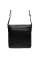 Мужская кожаная сумка JZ SB-JZK166255-44-black