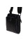 Мужская кожаная сумка JZ SB-JZ3481a-black
