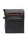Стильная и практичная мужская кожаная сумка с ручкой: JZ SB-JZT1tr0025blp-black
