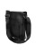 Мужская кожаная сумка формата А5 JZ SB-JZ1t8153m-black: современный стиль и удобство вместе