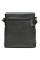 Чоловіча шкіряна сумка преміум якості JZ SB-JZK11278-чорна