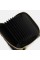 Женский кошелёк кожаный JZ SB-JZK11318bl-black