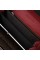 Женский кошелёк кожаный JZ SB-JZK15242-1r-red