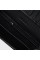 Женский кошелёк кожаный JZ SB-JZK1AE207-1bl-black