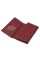 Жіночий шкіряний гаманець JZ Horse SB-JZK1a0001-red