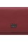 Жіночий шкіряний гаманець JZ Horse SB-JZK1a0001-red