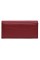 Женский кошелёк кожаный JZ Horse SB-JZK1a0001-red - идеальный выбор для стильных женщин