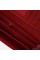 Женский кошелёк кожаный JZ SB-JZK1AE207-1r-red