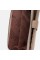 Жіночий гаманець з натуральної шкіри з візитницею JZ Horse SB-JZK11090be-beige - стильний аксесуар для справжніх леді