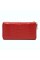Женский кожаный кошелек Keizer K15201-red