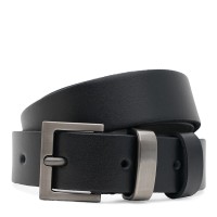 Ремень женский кожаный JZ SB-JZ100s1genw115-black