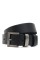 Ремень женский кожаный JZ SB-JZ100s1genw115-black