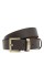 Ремень женский кожаный JZ SB-JZ110b1genw119-brown