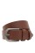 Ремень женский кожаный JZ SB-JZ100v1genw105-l.brown