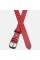 Стильный и качественный женский кожаный ремень JZ SB-JZCV1ZK-008c-red: надежный аксессуар для вашего гардероба