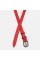 Ремень женский кожаный JZ SB-JZ100v1genw41-red