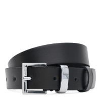 Ремень женский кожаный JZ SB-JZ110x1genw113-black