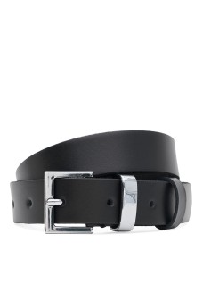 Ремень женский кожаный JZ SB-JZ110x1genw113-black