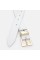 Ремень женский кожаный JZ SB-JZ100g1genw131-white