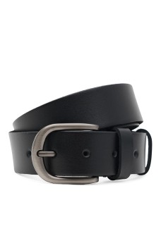 Ремень женский кожаный JZ SB-JZ110v1genw108-black