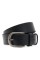Ремень женский кожаный JZ SB-JZ110v1genw108-black