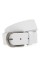 Ремень женский кожаный JZ SB-JZ100v1genw107-white