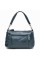 Elegant Blue Leather Handbag JZ SB-JZk1840 - Create Your Unique Style!