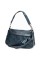 Elegant Blue Leather Handbag JZ SB-JZk1840 - Create Your Unique Style!