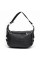 Женская сумка кожаная JZ SB-JZK1131-black
