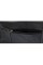 Женская сумка кожаная через плечо JZ SB-JZ1t300-black