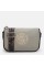 Женская сумка кожаная JZ SB-JZK121031gr-gray
