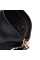 Женская сумка кожаная JZ SB-JZK12293bl-black