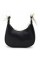 Современная женская сумка из натуральной кожи - стильный аксессуар JZ SB-JZK13168bl-black