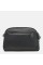 Женская сумка кожаная JZ SB-JZK12507bl-black