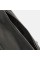 Женская сумка кожаная JZ SB-JZK18005bl-black
