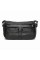 Женская сумка кожаная JZ SB-JZK1105-black