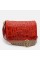 Женская сумка кожаная JZ SB-JZK19063r-red