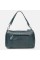 Женская сумка кожаная JZ SB-JZk1840-green
