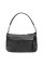Женская сумка кожаная JZ SB-JZ1t840-black