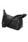 Женская сумка кожаная JZ SB-JZ1t300-black