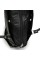 Шикарная и удобная кожаная женская сумка с ручками JZ SB-JZK1HB1506334-R1-black