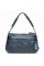 Elegant Blue Leather Handbag JZ SB-JZk1840 - Create Your Unique Style!