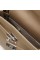 Женская сумка кожаная JZ SB-JZK1608be-beige