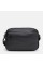 Женская сумка кожаная JZ SB-JZK166318bl-black
