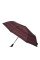 Зонт складной JZ SB-JZC13265burg-black