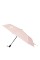 Защита и стиль в одном: складной зонт JZ SB-JZCV13123ROMp-pink