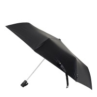 Зонт складний JZ SB-JZC10427bl-black