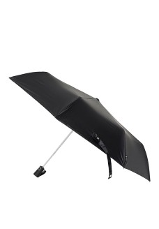 Зонт складний JZ SB-JZC10427bl-black