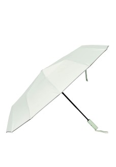 Зонт складной JZ SB-JZC18816g-green